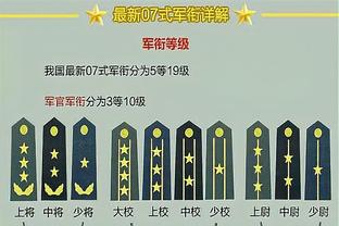 尤文官微：公开训练日小雨沥沥？️ 温暖瞬间捂热你我的心？